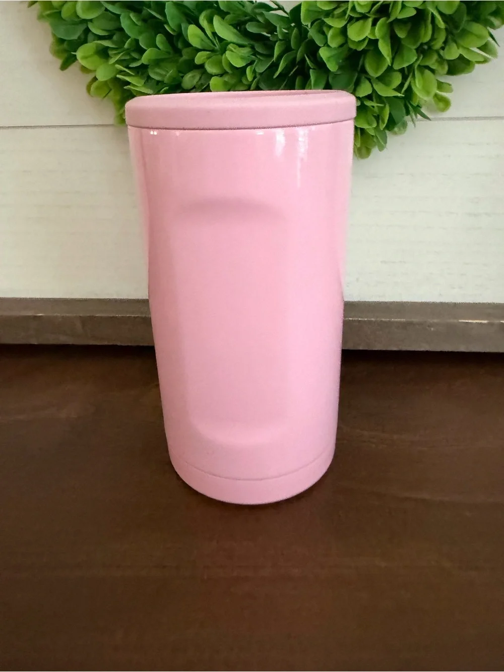 BRUMATE brümate pink